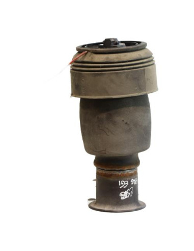 Coussin pneumatique arriere gauche BMW SERIE 5 E61 TOURING PHASE 2 BREAK Diesel