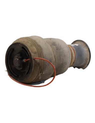 Coussin pneumatique arriere gauche BMW SERIE 5 E61 TOURING PHASE 2 BREAK Diesel