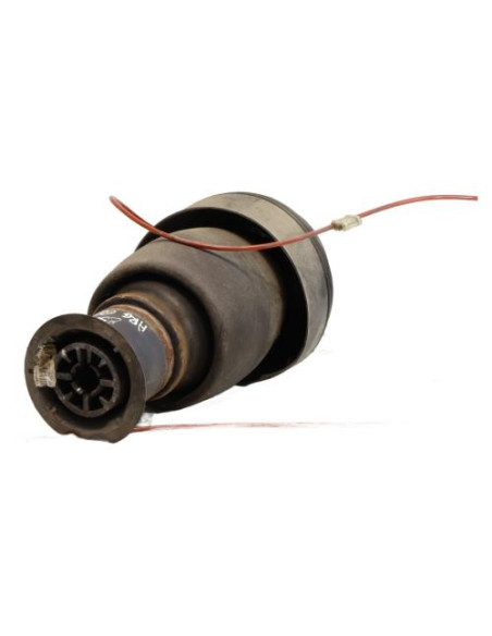 Coussin pneumatique arriere gauche BMW SERIE 5 E61 TOURING PHASE 2 BREAK Diesel