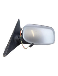 Retroviseur gauche BMW SERIE 5 E60 PHASE 1 Diesel 2