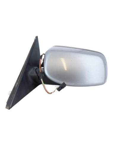 Retroviseur gauche BMW SERIE 5 E60 PHASE 1 Diesel