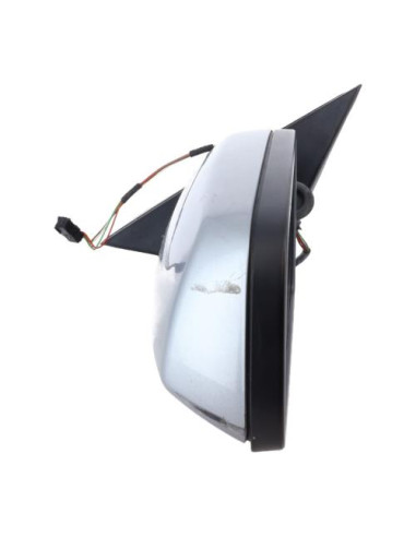 Retroviseur gauche BMW SERIE 5 E60 PHASE 1 Diesel