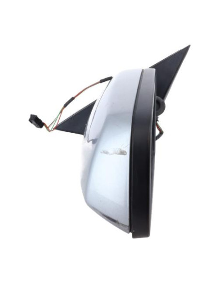 Retroviseur gauche BMW SERIE 5 E60 PHASE 1 Diesel