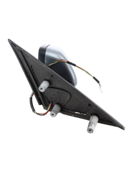 Retroviseur gauche BMW SERIE 5 E60 PHASE 1 Diesel