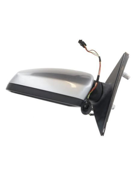 Retroviseur gauche BMW SERIE 5 E60 PHASE 1 Diesel