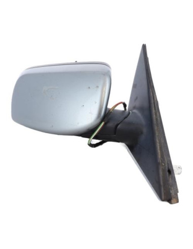 Retroviseur droit BMW SERIE 5 E60 PHASE 1 Diesel