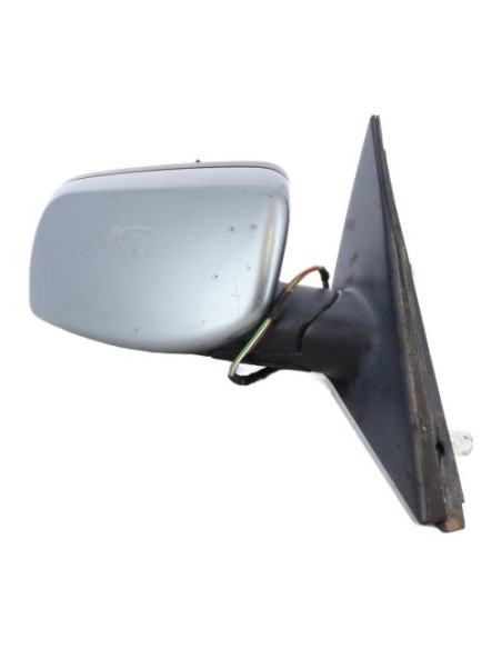 Retroviseur droit BMW SERIE 5 E60 PHASE 1 Diesel