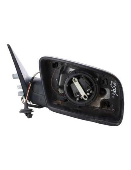 Retroviseur droit BMW SERIE 5 E60 PHASE 1 Diesel