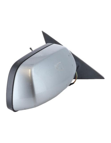 Retroviseur droit BMW SERIE 5 E60 PHASE 1 Diesel