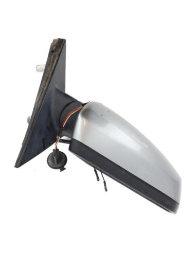 Retroviseur droit BMW SERIE 5 E60 PHASE 1 Diesel