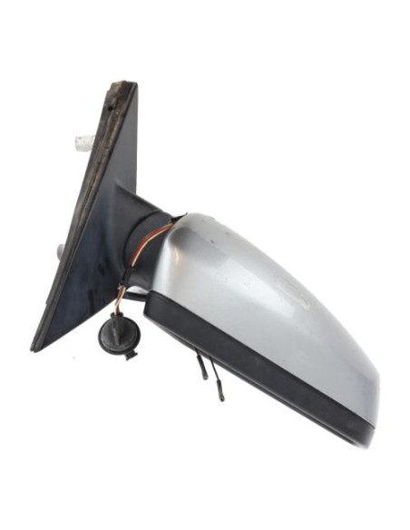 Retroviseur droit BMW SERIE 5 E60 PHASE 1 Diesel