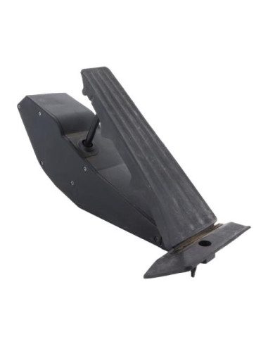 Pedale d'accelerateur BMW SERIE 5 E60 PHASE 1 Diesel