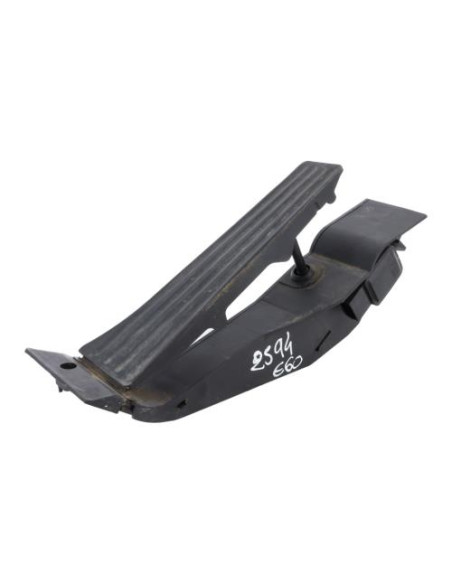 Pedale d'accelerateur BMW SERIE 5 E60 PHASE 1 Diesel