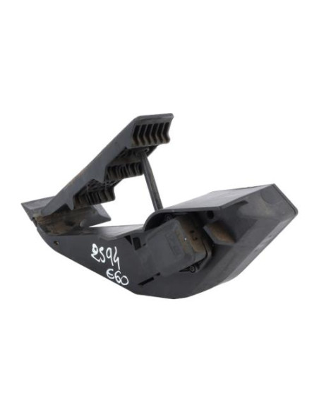 Pedale d'accelerateur BMW SERIE 5 E60 PHASE 1 Diesel