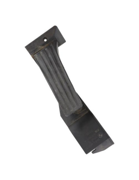 Pedale d'accelerateur BMW SERIE 5 E60 PHASE 1 Diesel