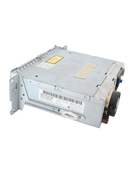 Autoradio d'origine BMW SERIE 5 E60 PHASE 1 Diesel