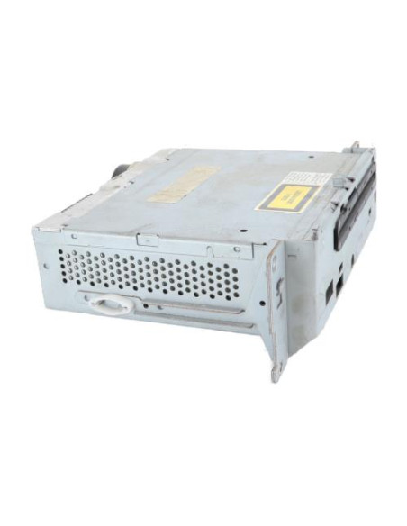 Autoradio d'origine BMW SERIE 5 E60 PHASE 1 Diesel