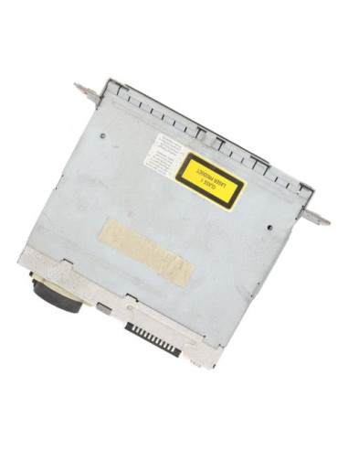 Autoradio d'origine BMW SERIE 5 E60 PHASE 1 Diesel