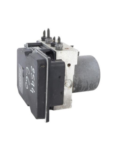 Bloc ABS (freins anti-blocage) BMW SERIE 5 E60 PHASE 1 Diesel