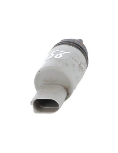 Pompe lave glace avant BMW SERIE 5 E60 PHASE 1 Diesel