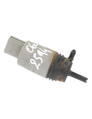 Pompe lave glace avant BMW SERIE 5 E60 PHASE 1 Diesel