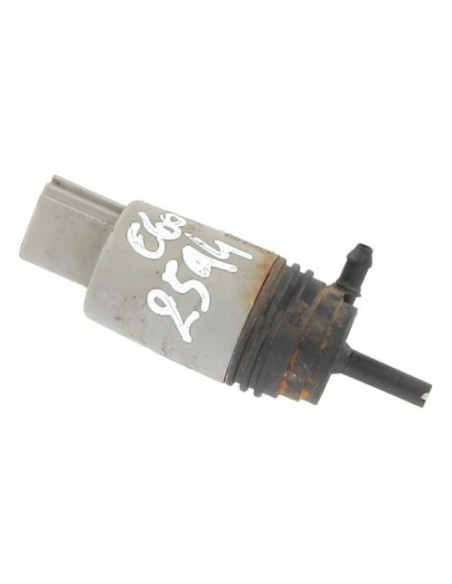 Pompe lave glace avant BMW SERIE 5 E60 PHASE 1 Diesel