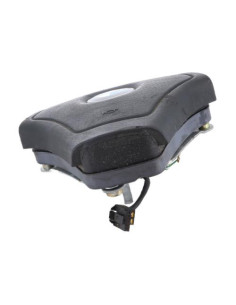 Air bag conducteur BMW SERIE 3 E46 COUPE PHASE 1 Essence