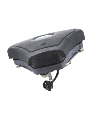 Air bag conducteur BMW SERIE 3 E46 COUPE PHASE 1 Essence