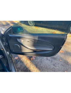 Leve vitre electrique avant droit BMW SERIE 6 E63 COUPE PHASE 1 Essence