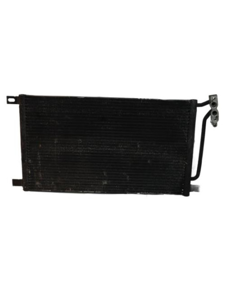 Condenseur de clim BMW SERIE 3 E46 PHASE 1 Diesel