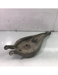 Bras inferieur arriere droit BMW SERIE 3 E46 PHASE 1 Diesel