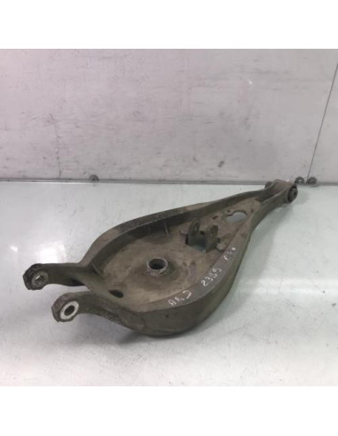 Bras inferieur arriere droit BMW SERIE 3 E46 PHASE 1 Diesel