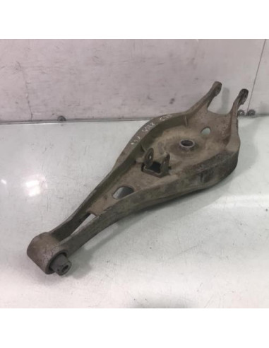 Bras inferieur arriere droit BMW SERIE 3 E46 PHASE 1 Diesel