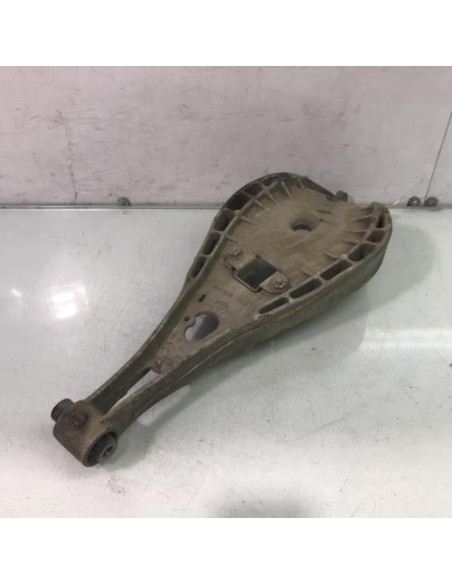 Bras inferieur arriere droit BMW SERIE 3 E46 PHASE 1 Diesel