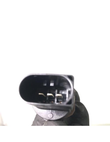 Capteur BMW SERIE 3 E90 PHASE 2 Diesel