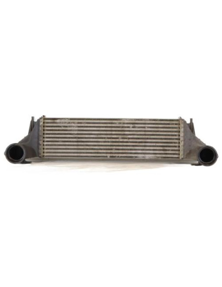 Echangeur air (Intercooler) BMW X5 E53 Diesel