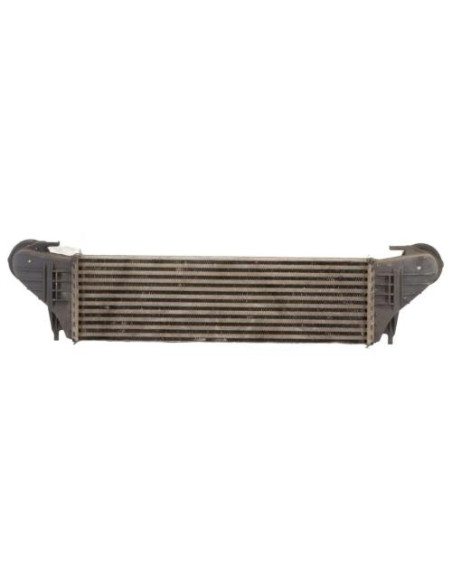 Echangeur air (Intercooler) BMW X5 E53 Diesel