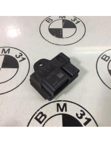 Boitier de prechauffage BMW SERIE 1 F20 PHASE 1 