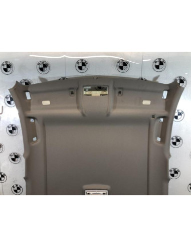 Ciel de toit BMW SERIE 3 F30 PHASE 1 Diesel