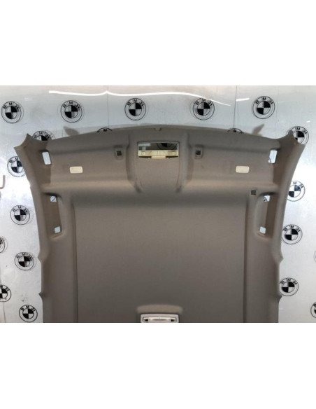 Ciel de toit BMW SERIE 3 F30 PHASE 1 Diesel