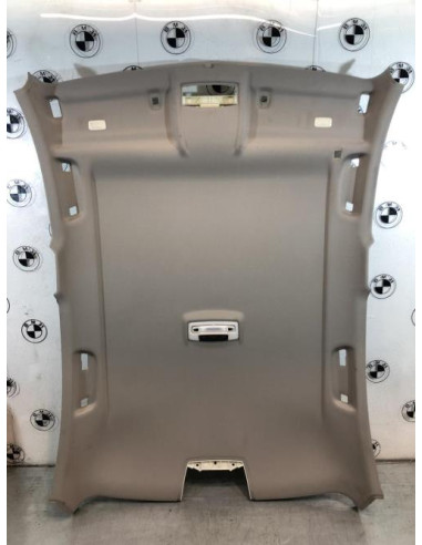 Ciel de toit BMW SERIE 3 F30 PHASE 1 Diesel