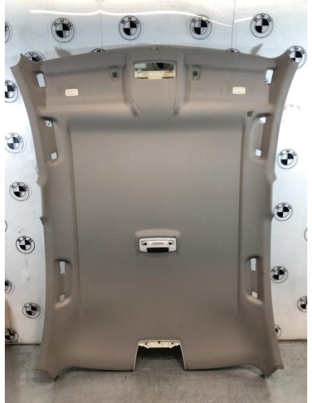 Ciel de toit BMW SERIE 3 F30 PHASE 1 Diesel