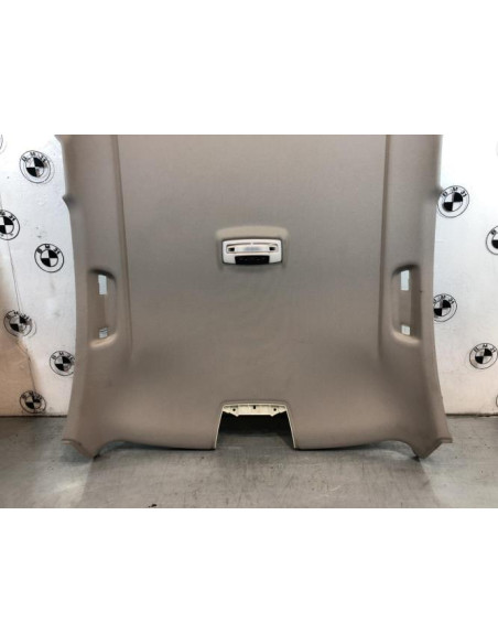 Ciel de toit BMW SERIE 3 F30 PHASE 1 Diesel