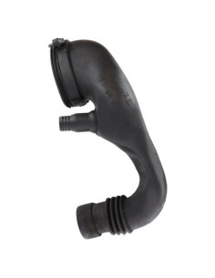 Conduite d'air BMW SERIE 1 E87 PHASE 1 