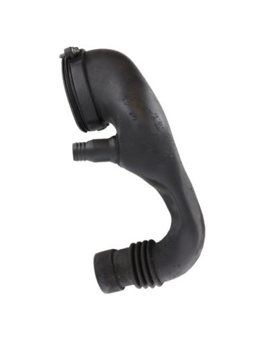Conduite d'air BMW SERIE 1 E87 PHASE 1 