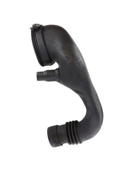 Conduite d'air BMW SERIE 1 E87 PHASE 1 