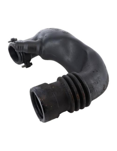 Conduite d'air BMW SERIE 1 E87 PHASE 1 