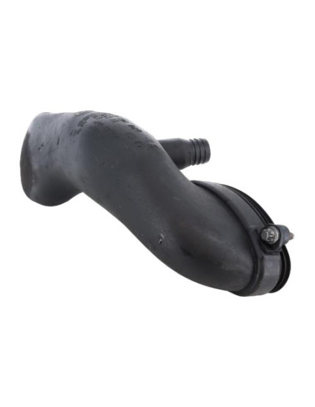 Conduite d'air BMW SERIE 1 E87 PHASE 1 