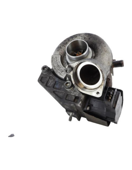 Turbo BMW SERIE 1 E87 PHASE 1 