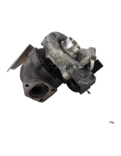 Turbo BMW SERIE 1 E87 PHASE 1  2